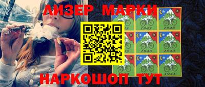 прущие грибы Комсомольск-на-Амуре
