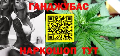 прущие грибы Комсомольск-на-Амуре
